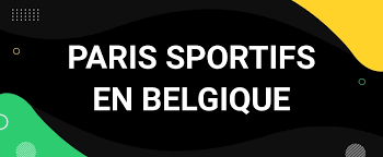 Les meilleurs clubs sportifs du championnat belge