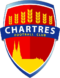 Football Club Chartres