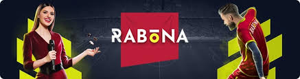 Tout savoir sur Rabona casino